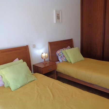 Apartamento Citimar Vilamoura Dış mekan fotoğraf